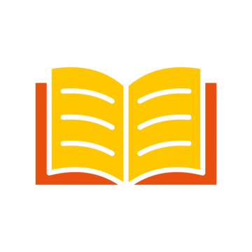 کتاب فرمول مواد شوینده