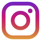 insta min | تماس | شرکت نانو واش پاور