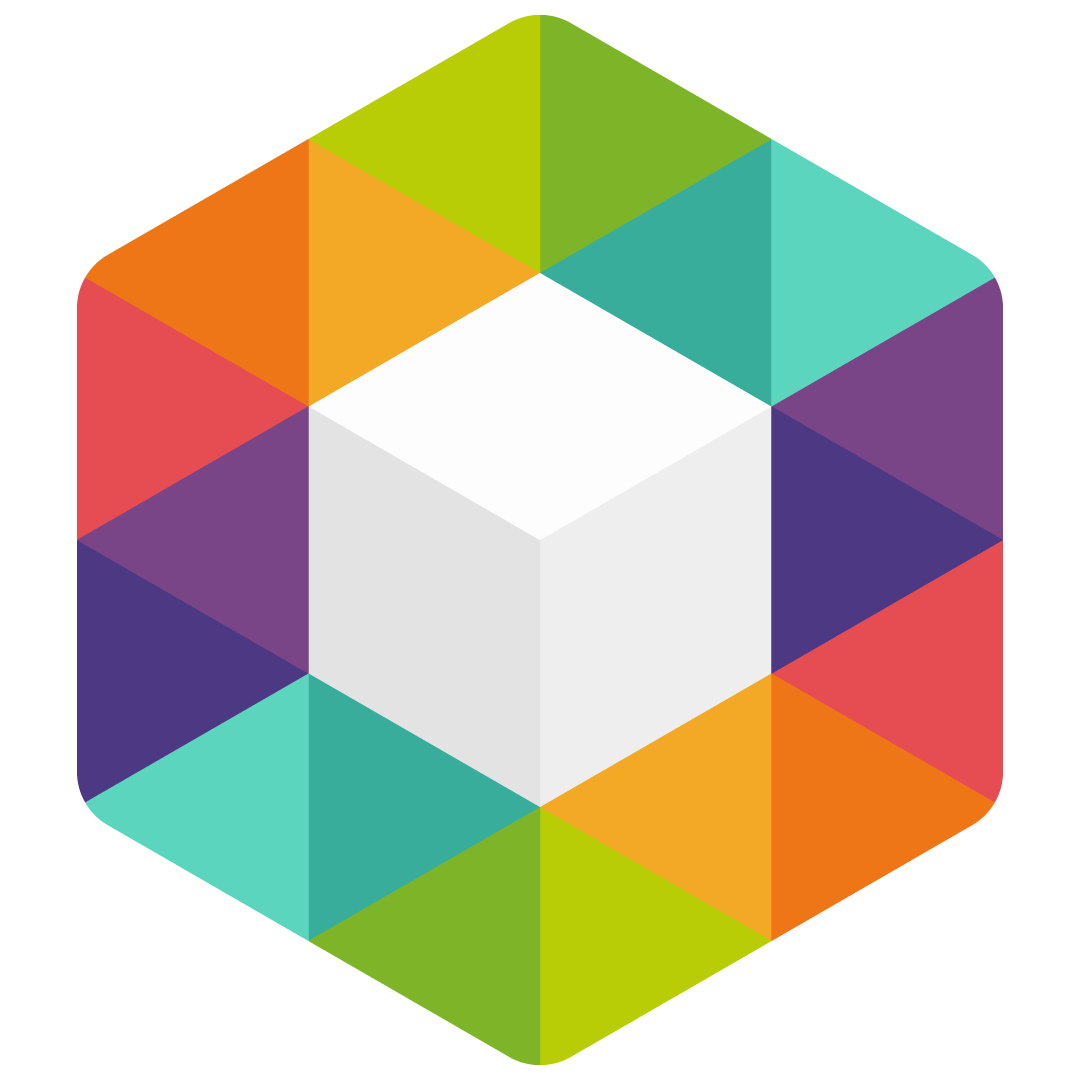 rubikapng.parspng.com min | تماس | شرکت نانو واش پاور