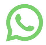 whatsup min | تماس | شرکت نانو واش پاور