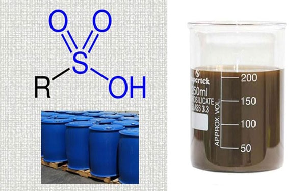 ویژگیها و کاربردهای اسید سولفونیک: مادهای کلیدی در صنایع مختلف | شرکت نانو واش پاور solfonic3 min | ویژگیها و کاربردهای اسید سولفونیک: مادهای کلیدی در صنایع مختلف | شرکت نانو واش پاور