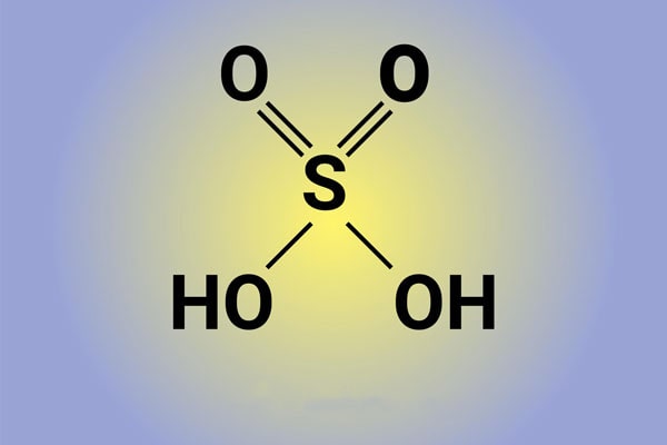 ویژگیها و کاربردهای اسید سولفونیک: مادهای کلیدی در صنایع مختلف | شرکت نانو واش پاور solfonic4 min | ویژگیها و کاربردهای اسید سولفونیک: مادهای کلیدی در صنایع مختلف | شرکت نانو واش پاور