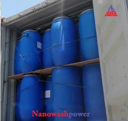 ویژگیها و کاربردهای اسید سولفونیک: مادهای کلیدی در صنایع مختلف | شرکت نانو واش پاور solfonic5 min | ویژگیها و کاربردهای اسید سولفونیک: مادهای کلیدی در صنایع مختلف | شرکت نانو واش پاور