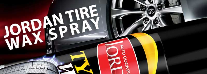 اسپری شاین تایر جردن- بسته 15 عددی | شرکت نانو واش پاور JORDAN TYRE HEAD min | اسپری شاین تایر جردن- بسته 15 عددی | شرکت نانو واش پاور