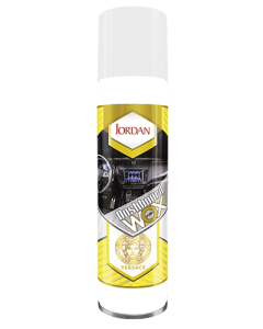 اسپری داشبورد جردن