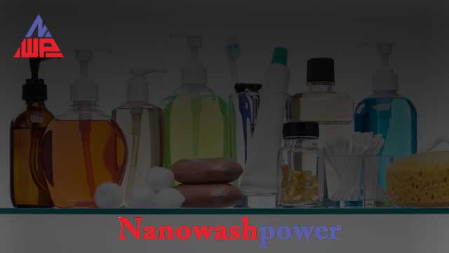 بتائین: ویژگیها، کاربردها و اهمیت آن در صنایع مختلف | شرکت نانو واش پاور استفاده از بتائین در تولید محصولات بهداشتی و آرایشی