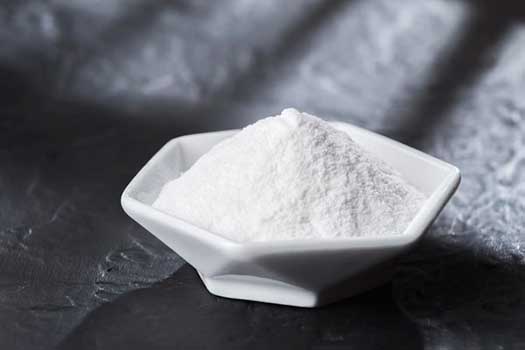 سیلیکات سدیم: ویژگیها، کاربردها و اهمیت آن در صنایع مختلف | شرکت نانو واش پاور سیلیکات سدیم در ترکیب مواد شوینده برای قدرت پاککنندگی