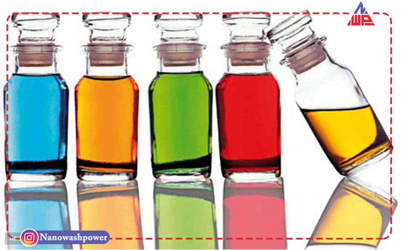 رنگ در صنعت تولید مواد شوینده : ویژگیها، کاربردها و اهمیت آن | شرکت نانو واش پاور 15373 04 thb min | رنگ در صنعت تولید مواد شوینده : ویژگیها، کاربردها و اهمیت آن | شرکت نانو واش پاور