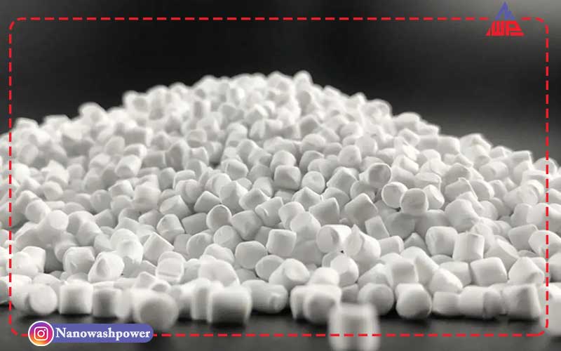 کربنات سدیم چیست؟ بررسی 8 کاربرد مهم در صنایع مختلف | شرکت نانو واش پاور YE4CgtZcyM82 min | کربنات سدیم چیست؟ بررسی 8 کاربرد مهم در صنایع مختلف | شرکت نانو واش پاور