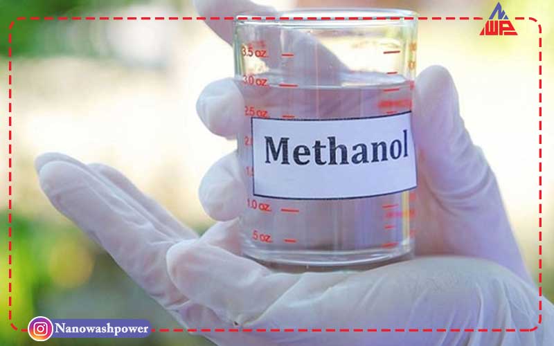 راهنمای جامع خرید و فروش متانول (متیل الکل) | کاربردها و نکات مهم | شرکت نانو واش پاور aaaaaaa5 min | راهنمای جامع خرید و فروش متانول (متیل الکل) | کاربردها و نکات مهم | شرکت نانو واش پاور