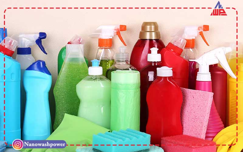 رنگ در صنعت تولید مواد شوینده : ویژگیها، کاربردها و اهمیت آن | شرکت نانو واش پاور home banner min | رنگ در صنعت تولید مواد شوینده : ویژگیها، کاربردها و اهمیت آن | شرکت نانو واش پاور