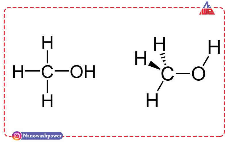 راهنمای جامع خرید و فروش متانول (متیل الکل) | کاربردها و نکات مهم | شرکت نانو واش پاور photo 915c6e0fdf7bd1e786169509fec0de07 min | راهنمای جامع خرید و فروش متانول (متیل الکل) | کاربردها و نکات مهم | شرکت نانو واش پاور