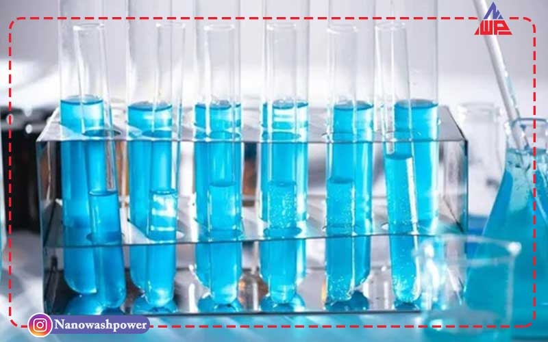 کربنات سدیم چیست؟ بررسی 8 کاربرد مهم در صنایع مختلف | شرکت نانو واش پاور soda ash light sodium carbonate 500x500 min | کربنات سدیم چیست؟ بررسی 8 کاربرد مهم در صنایع مختلف | شرکت نانو واش پاور