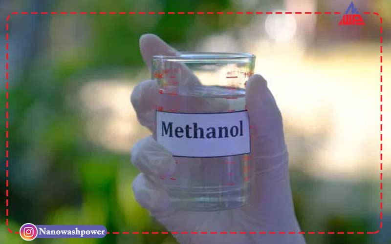 راهنمای جامع خرید و فروش متانول (متیل الکل) | کاربردها و نکات مهم | شرکت نانو واش پاور در پزشکی و آرایشی min | راهنمای جامع خرید و فروش متانول (متیل الکل) | کاربردها و نکات مهم | شرکت نانو واش پاور