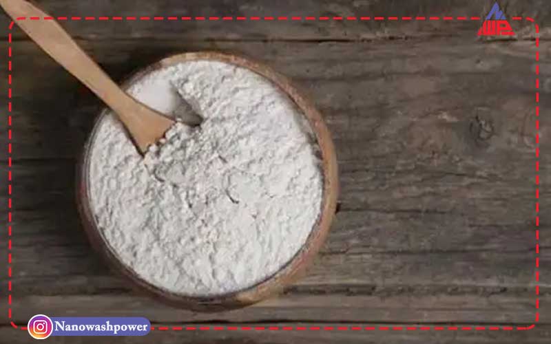 کربنات سدیم چیست؟ بررسی 8 کاربرد مهم در صنایع مختلف | شرکت نانو واش پاور 2024 09 01T132112.811 min | کربنات سدیم چیست؟ بررسی 8 کاربرد مهم در صنایع مختلف | شرکت نانو واش پاور