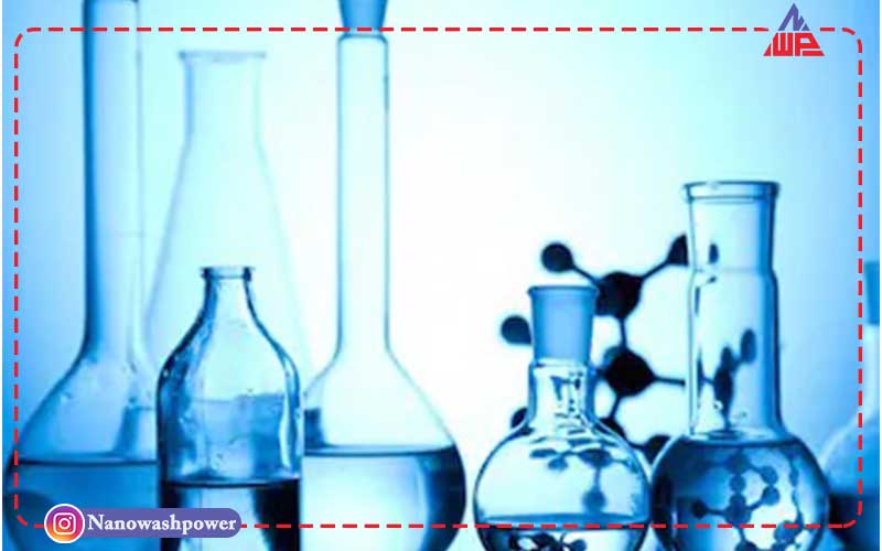 min | هیدروکسید پتاسیم چیست؟ بررسی 8 کاربرد مهم در صنایع مختلف | شرکت نانو واش پاور