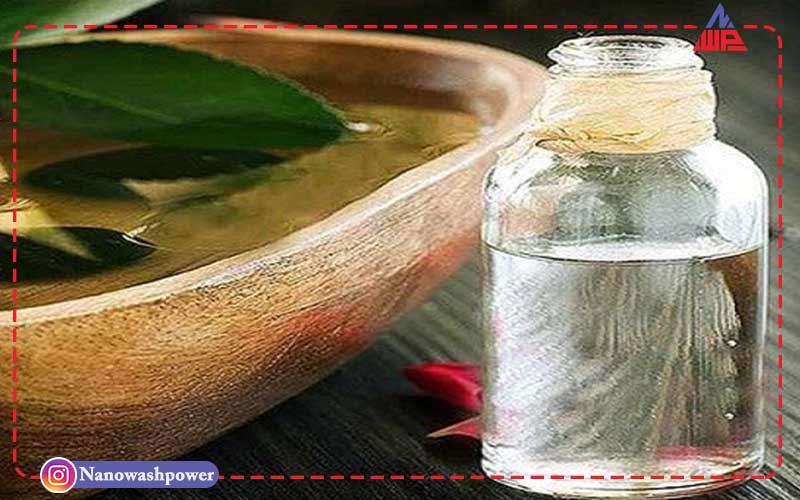 158 sid.ir 35508833 1 1 min | گلیسیرین چیست؟ | خواص، کاربردها و فواید | شرکت نانو واش پاور