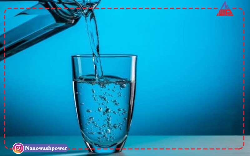 راهنمای جامع خرید و فروش آب اکسیژنه | 14 کاربرد کلیدی | شرکت نانو واش پاور شرایط مناسب برای نگهداری آب اکسیژنه.