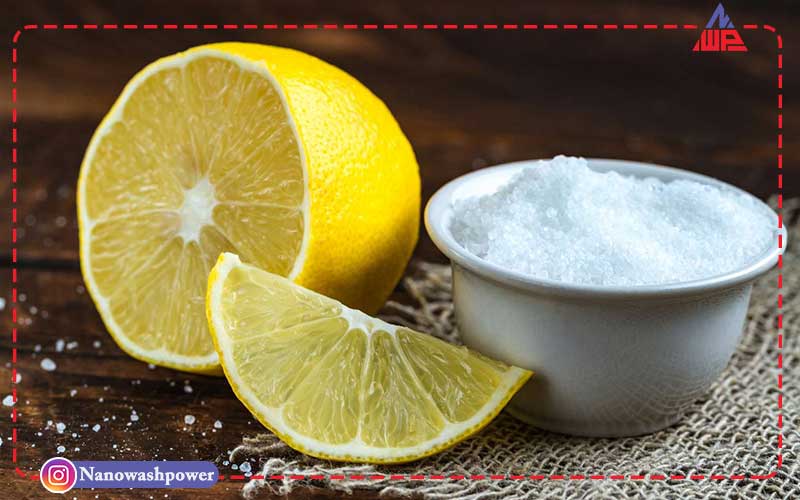 GettyImages 1565085373 875f74372b064a9bb6459f9af77bb154 min | اسید سیتریک چیست؟ | بررسی قیمت به‌روز و شرایط خرید و فروش عمده و جزئی | شرکت نانو واش پاور
