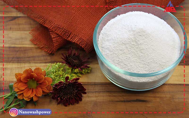 Sodium triphosphate min min | سدیم تری پلی فسفات (STPP) چیست؟ کاربردها، مزایا و خطرات این ترکیب شیمیایی | شرکت نانو واش پاور