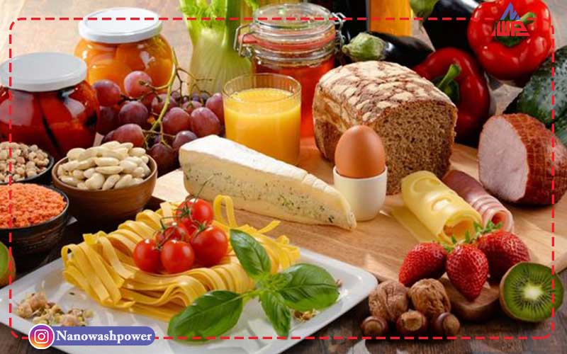 aaaaaaaaaaaaaaaaaaaaaaaaaaaaaaaaaaaaaaa3 min | گلیسیرین چیست؟ | خواص، کاربردها و فواید | شرکت نانو واش پاور