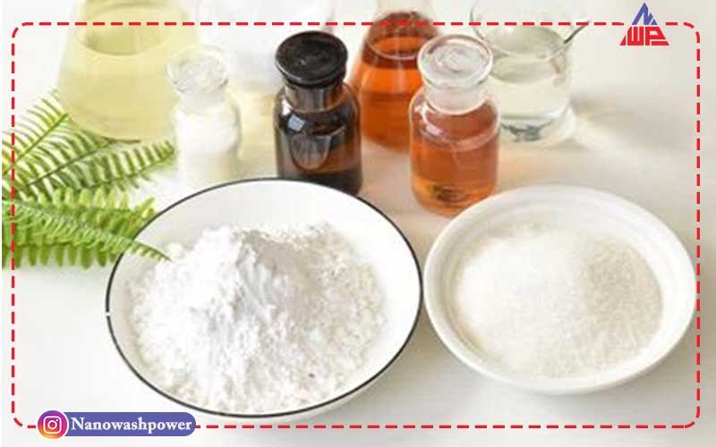 sodium tripolyphosphatee5645340 5e94 41ff 8a80 1d1972cada30 min | سدیم تری پلی فسفات (STPP) چیست؟ کاربردها، مزایا و خطرات این ترکیب شیمیایی | شرکت نانو واش پاور