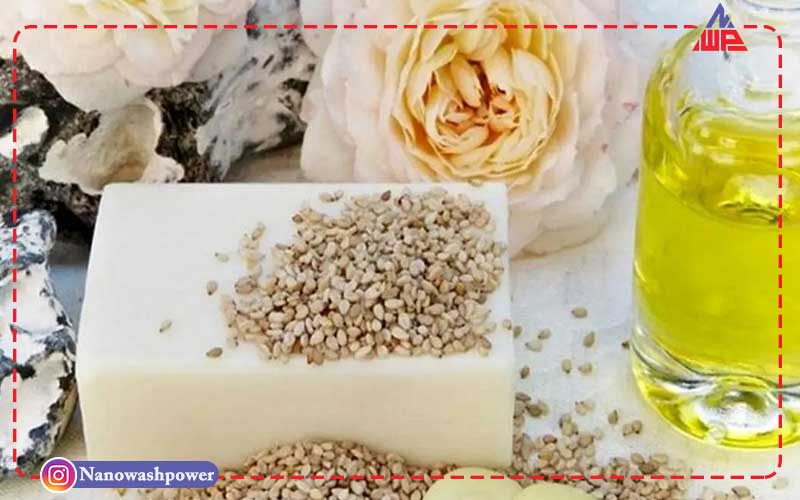 هایگلیسیرینصنعتی min | گلیسیرین چیست؟ | خواص، کاربردها و فواید | شرکت نانو واش پاور