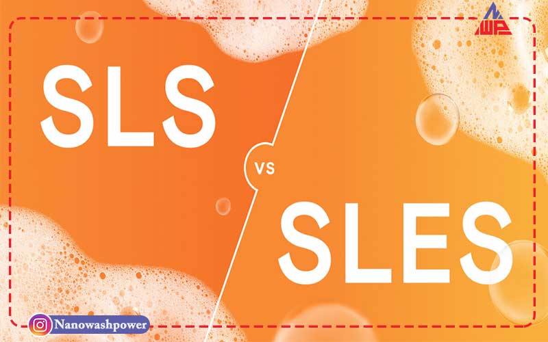 سدیم لوریل سولفات (sls) | کاربردها، مزایا، و نکات ایمنی | شرکت نانو واش پاور scale 1200 min | سدیم لوریل سولفات (SLS) | کاربردها، مزایا، و نکات ایمنی | شرکت نانو واش پاور