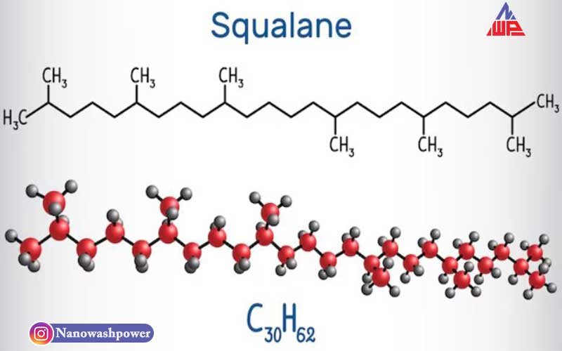 سدیم لوریل سولفات (sls) | کاربردها، مزایا، و نکات ایمنی | شرکت نانو واش پاور min | سدیم لوریل سولفات (SLS) | کاربردها، مزایا، و نکات ایمنی | شرکت نانو واش پاور