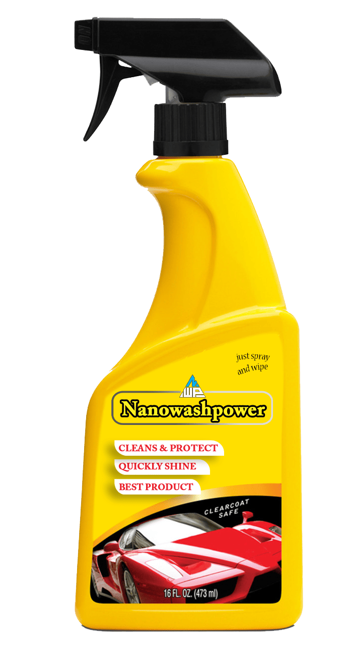 Formula1 Carnauba Fast Wax 97479 1 | صفحه اصلی | شرکت نانو واش پاور