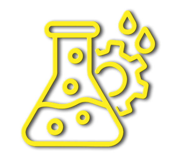 فرمول مواد شوینده خودرویی